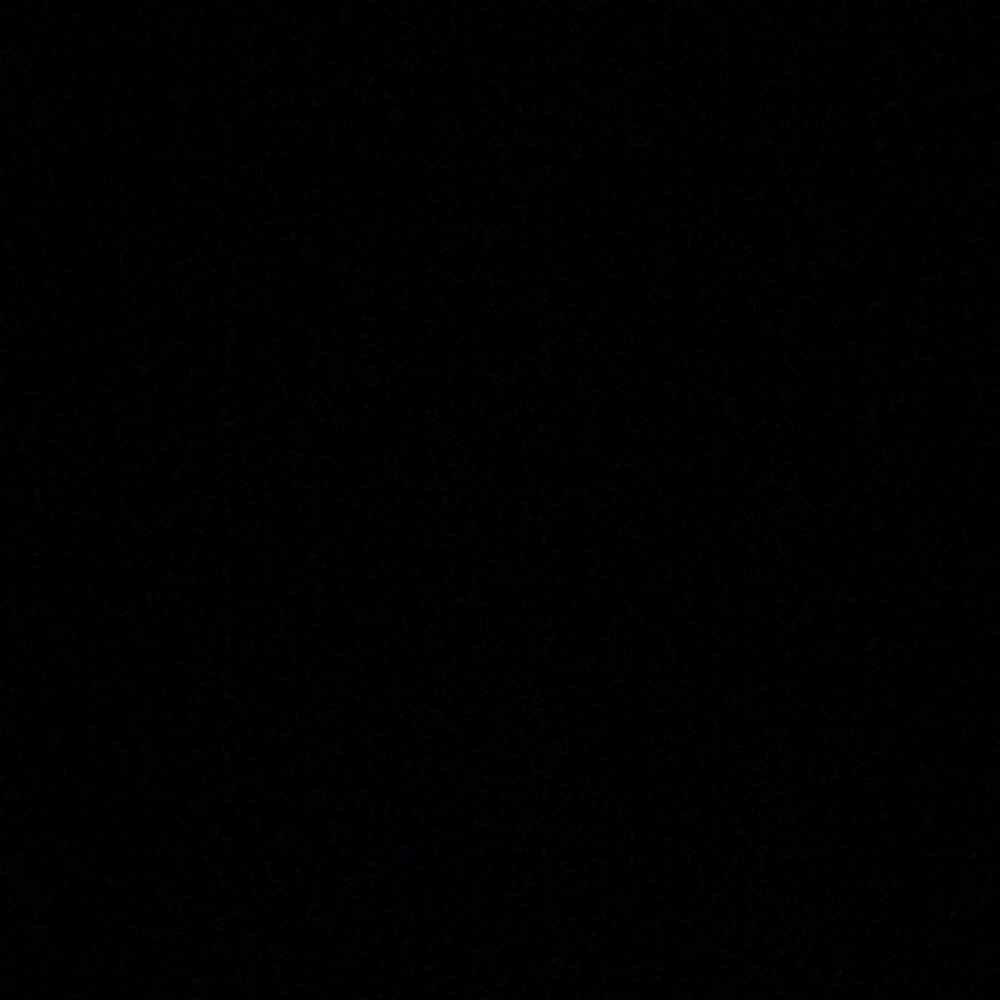 Meet your Posher, Lex